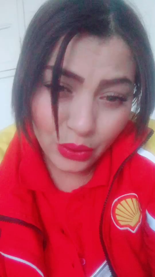 @Khawla khoukha 123