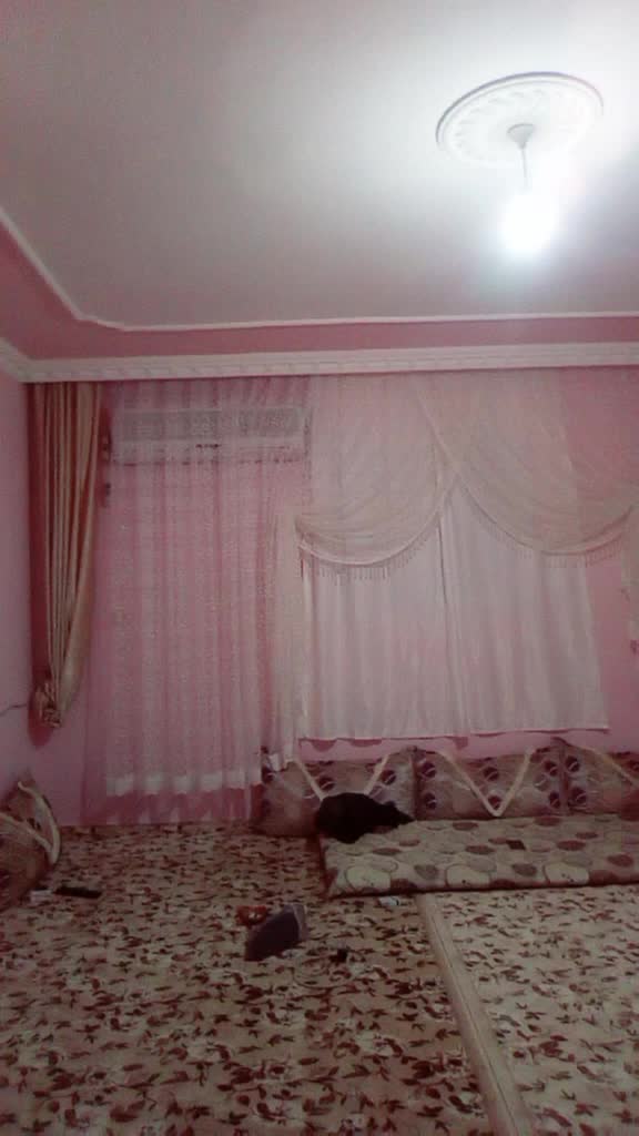 @fatoş