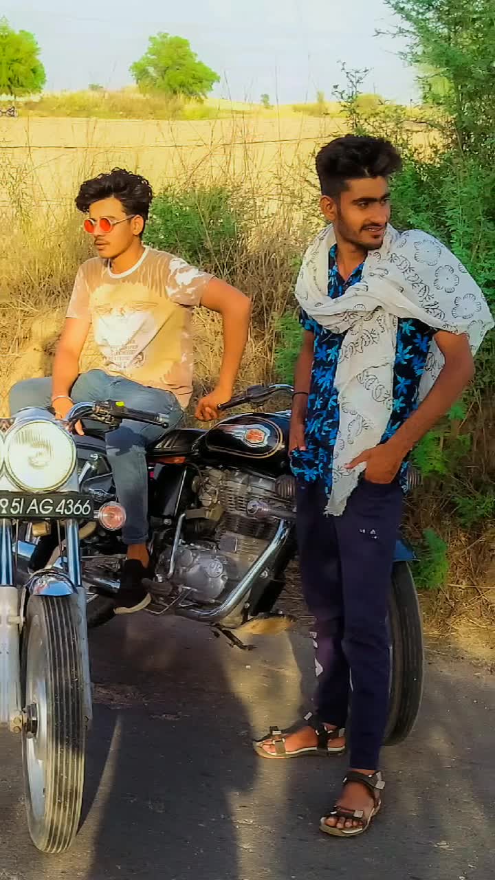 @Deepak Bedwal