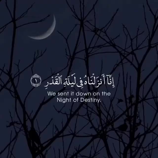 @المصممه الجوري PERFCT