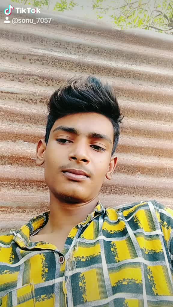 @sonu inamdar