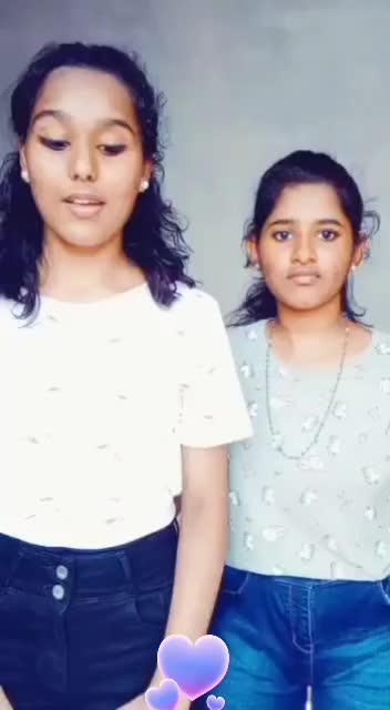 @gayathri..💘💕🌹