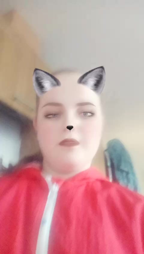 @bernadettedelaney74