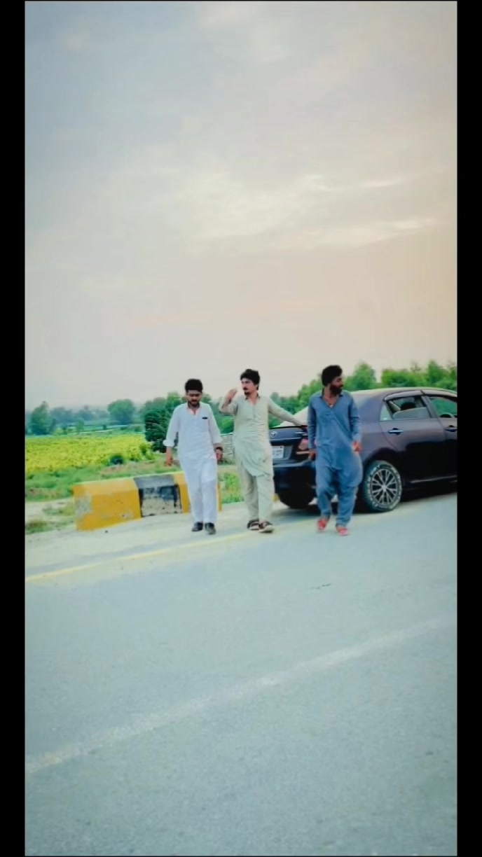 @👿۔۔اسامہ صافی of نوشہرہ۔۔😈