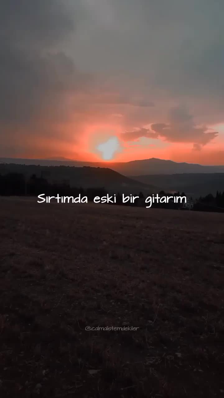 @anlamlı sözler