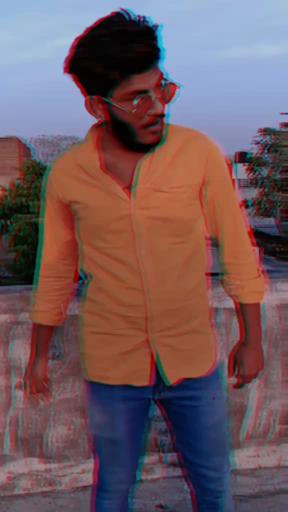 @chiranjiv__2162👑
