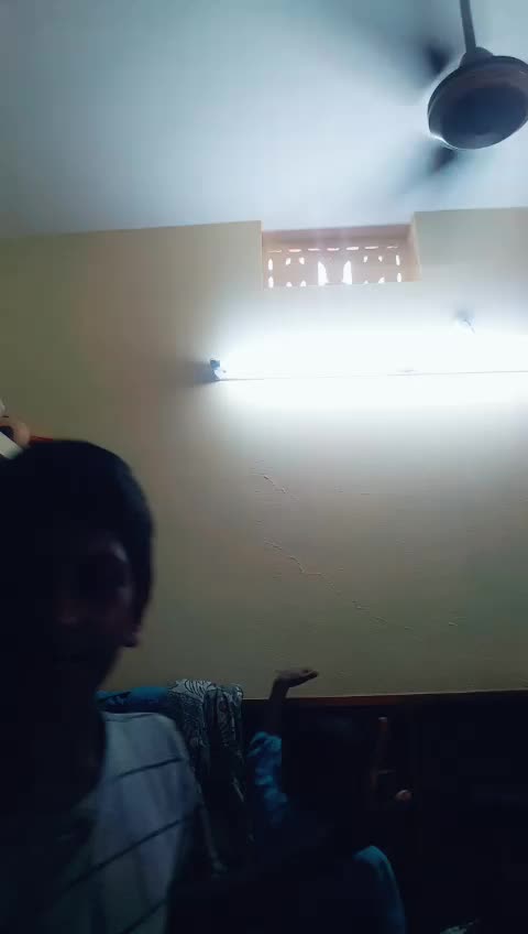 @Ssteja Jhansi