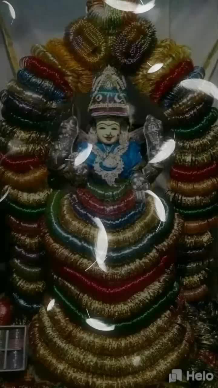 @user5108462079441