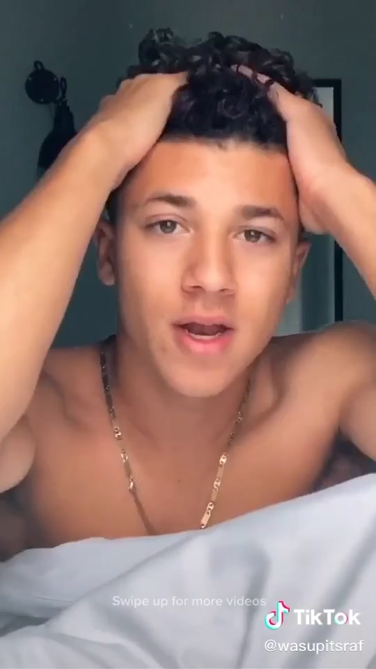@rafaelcaplan