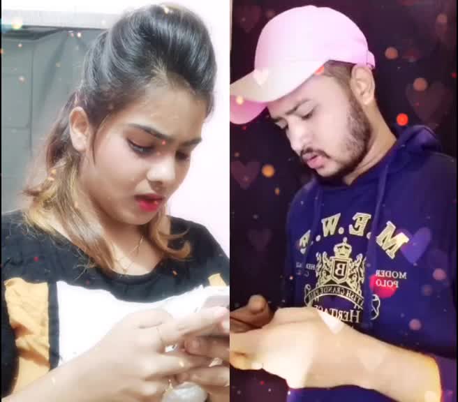 @shanu1072