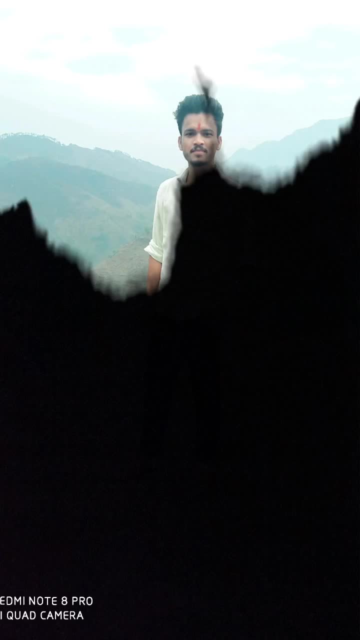 @aarav rawat