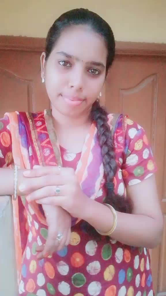 @user3698128429282