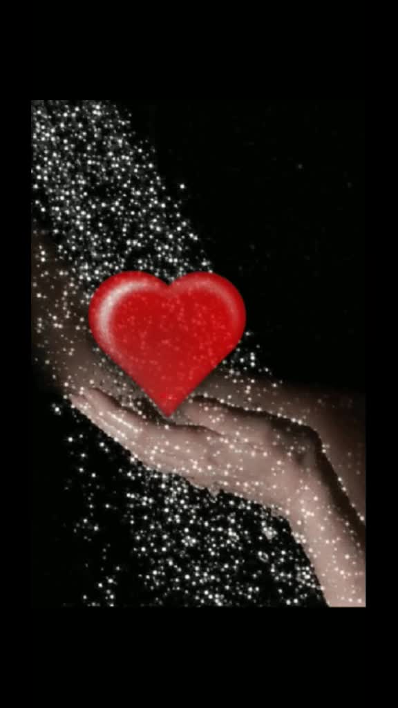 @purvi