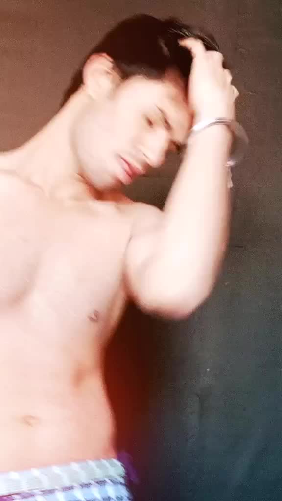 @Akshay_kumar