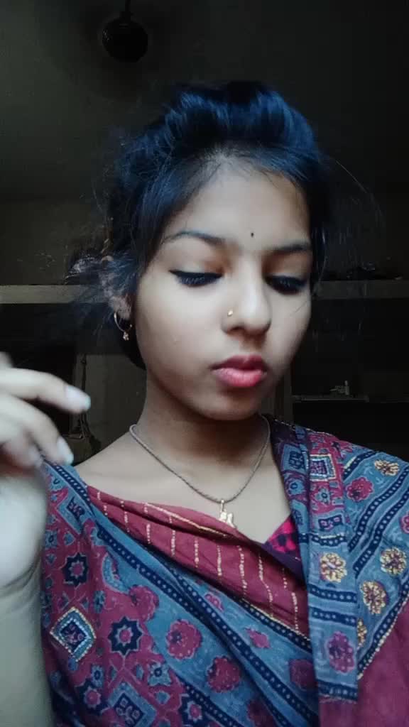 @user 37779513
