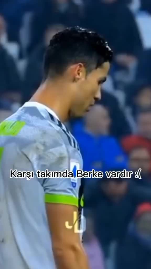 @Enes