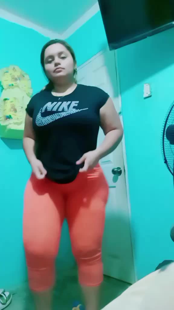 @Jisselgomez🕷️🔥