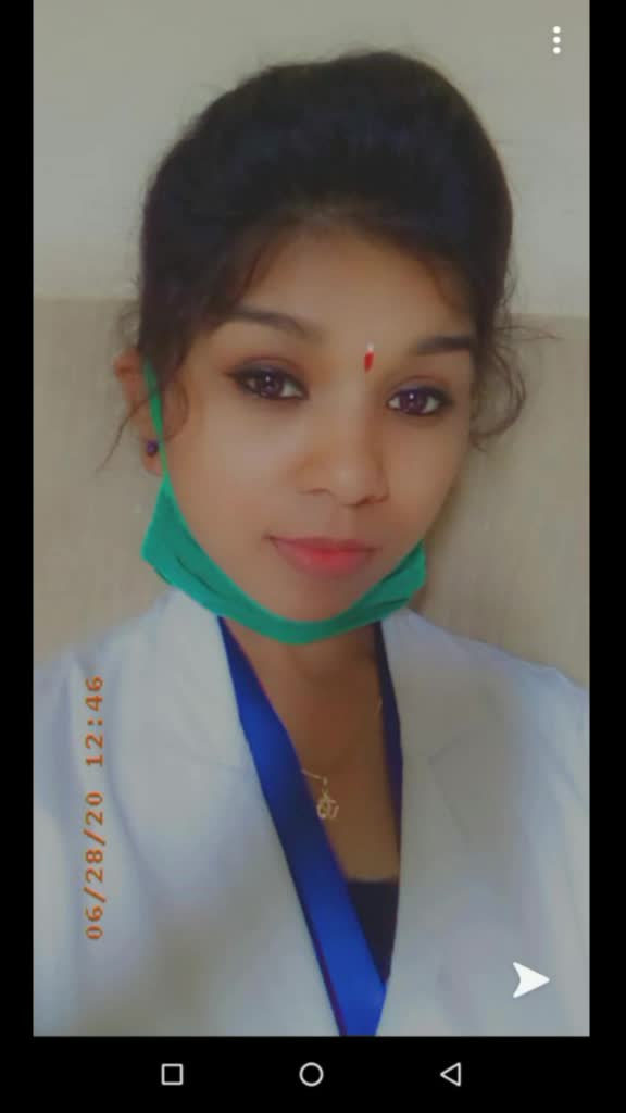@❤️❤️ SONY ❤️❤️