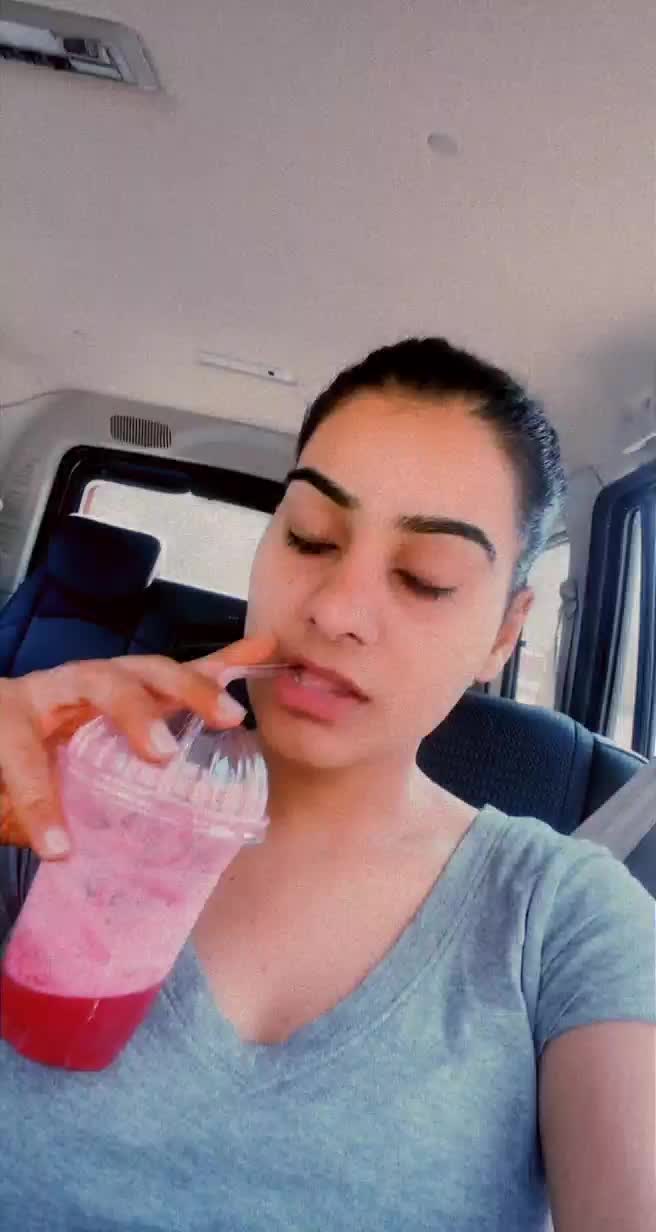@Prabh08_