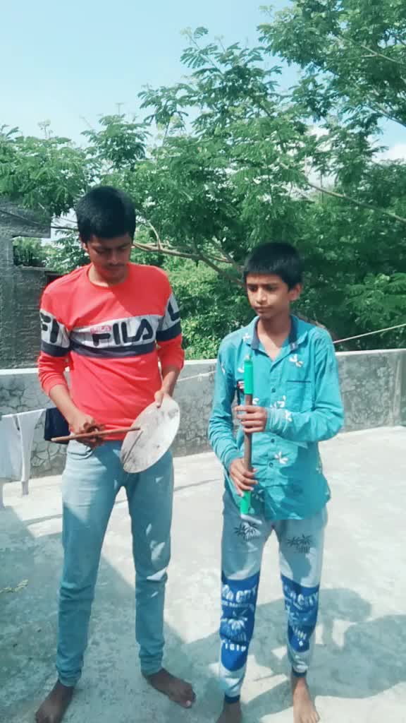 @Sahil pathan