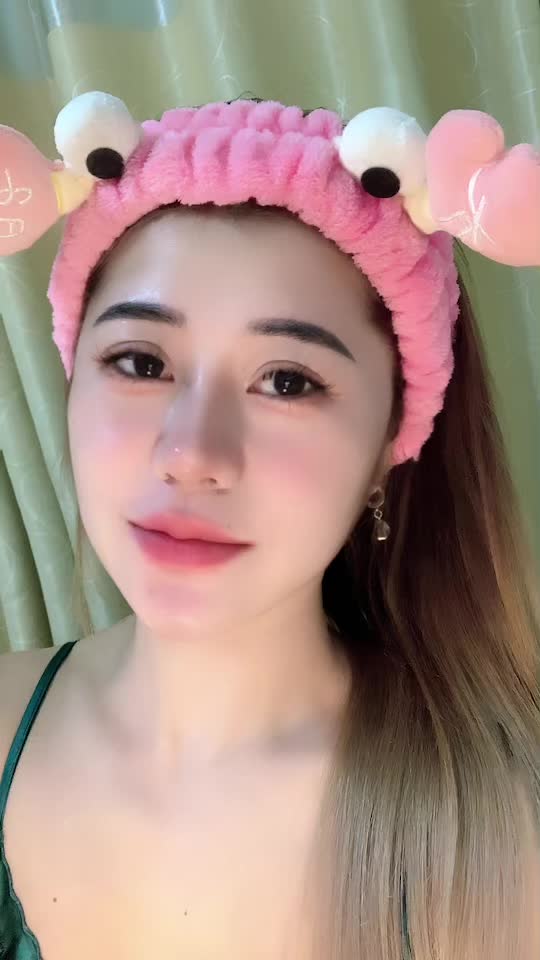 @ใบหม่อน 🍃