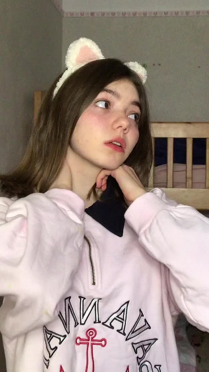 @plumpy.mage