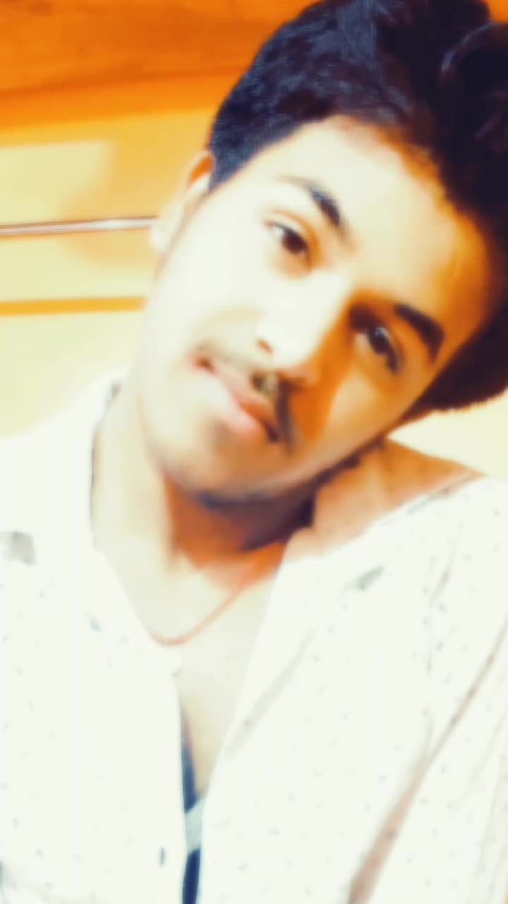 @Satishkashyap(Rohit)