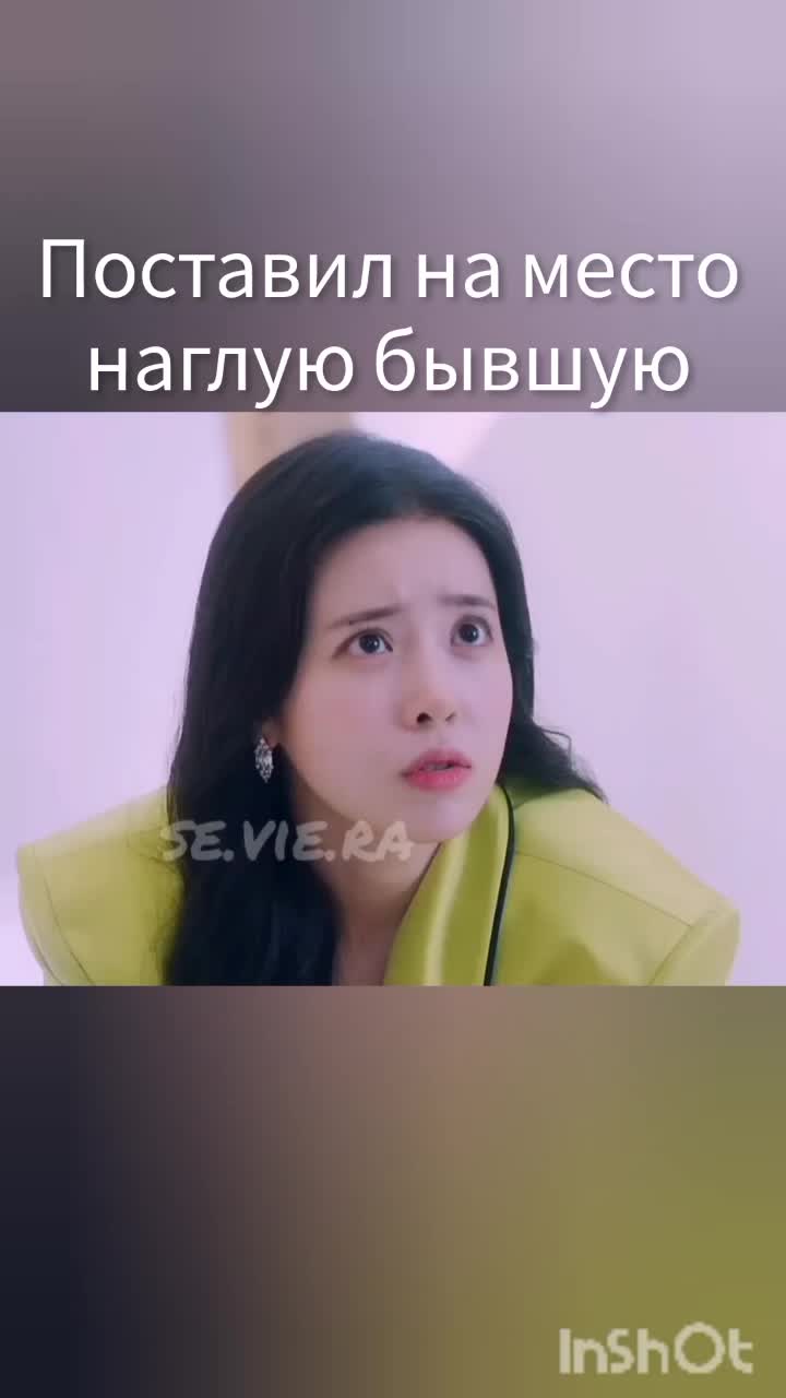 @✨ тигрёнок ✨🐯