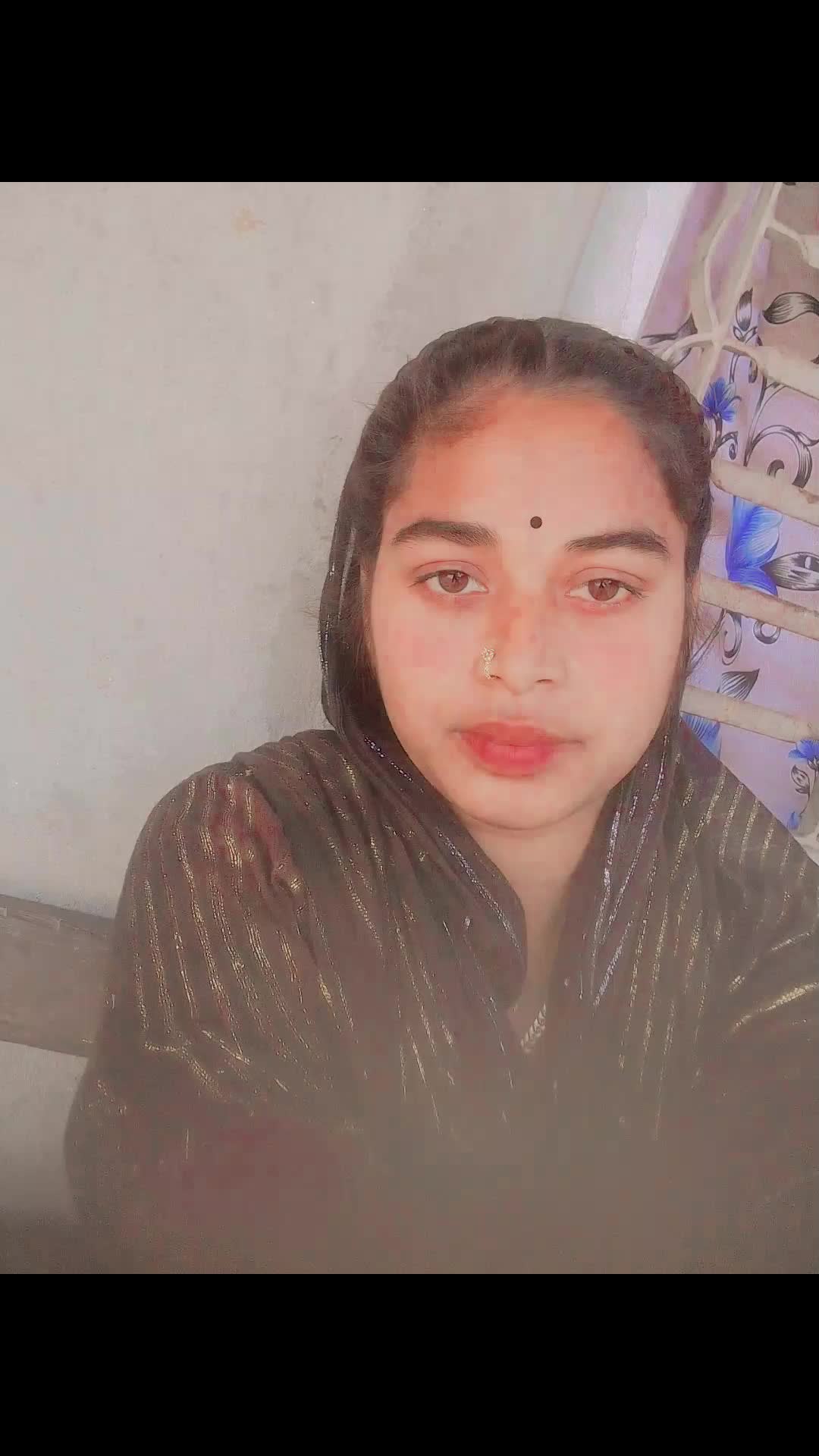 @tu mili to best nahi to next