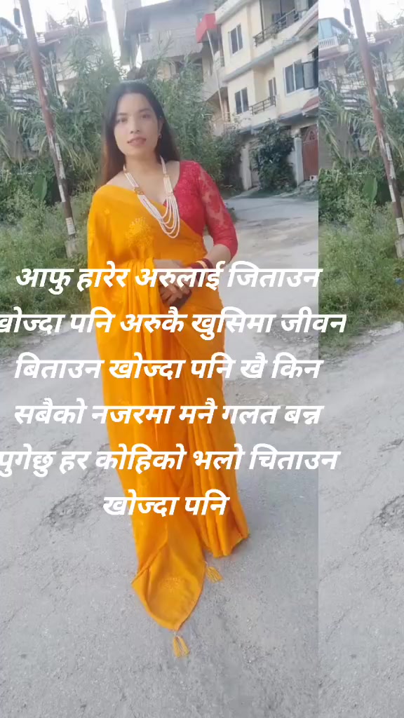 @ranjanaladiestailor1