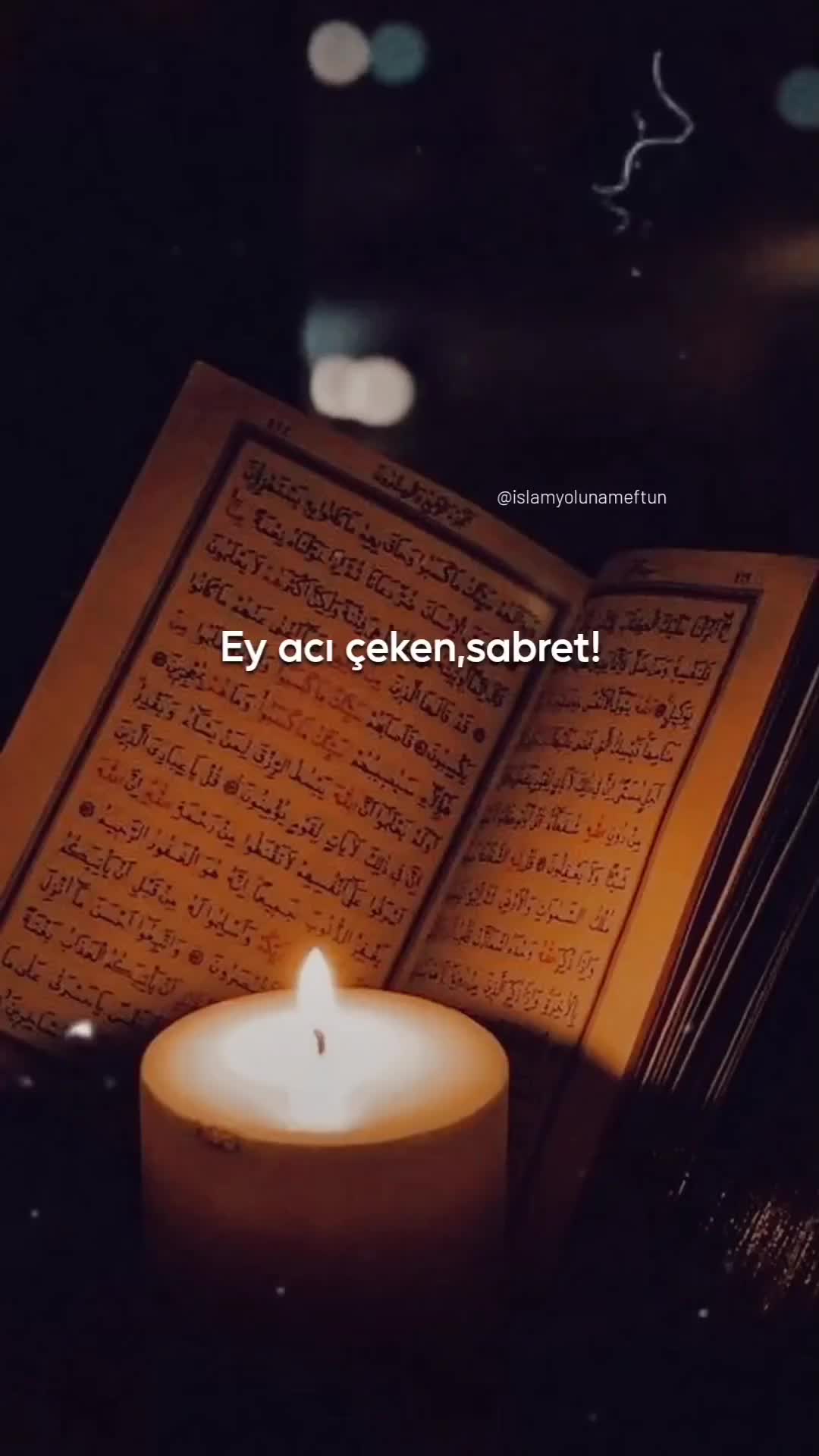 @Atasız heyat😔