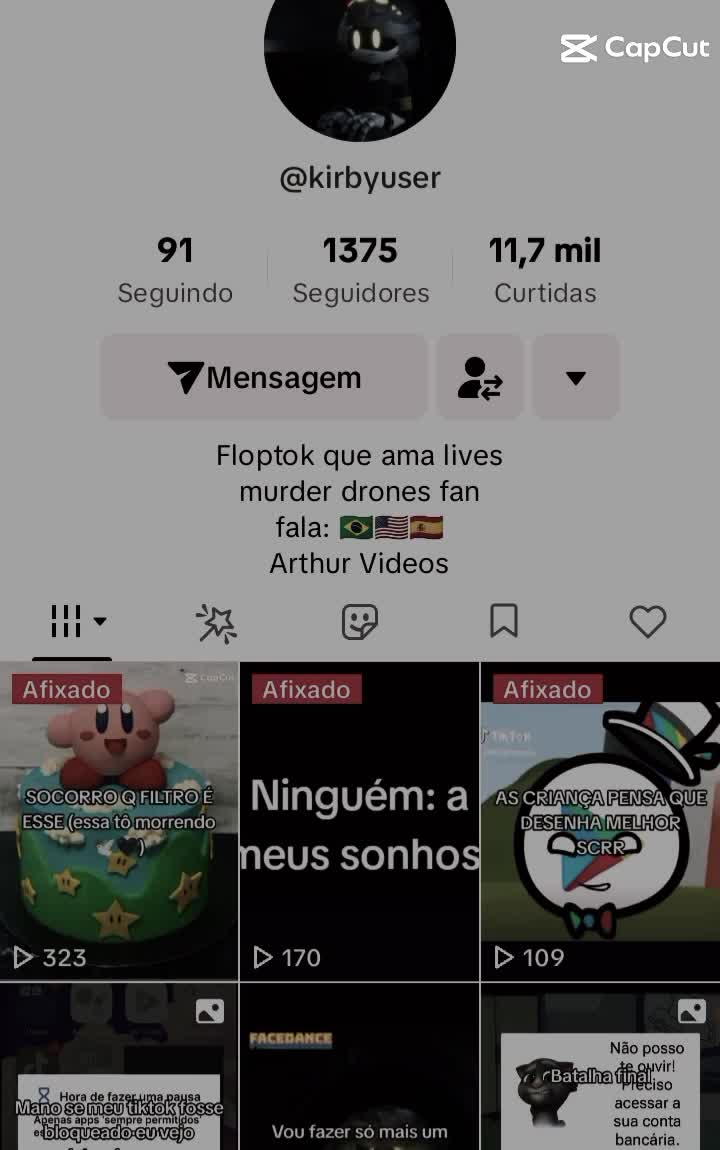 @eu lambo pés das pessoas