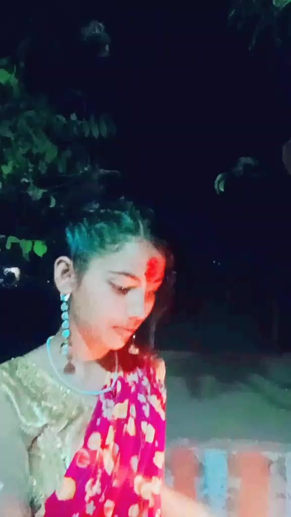 @S_A_N_U ❤️🩹🥀