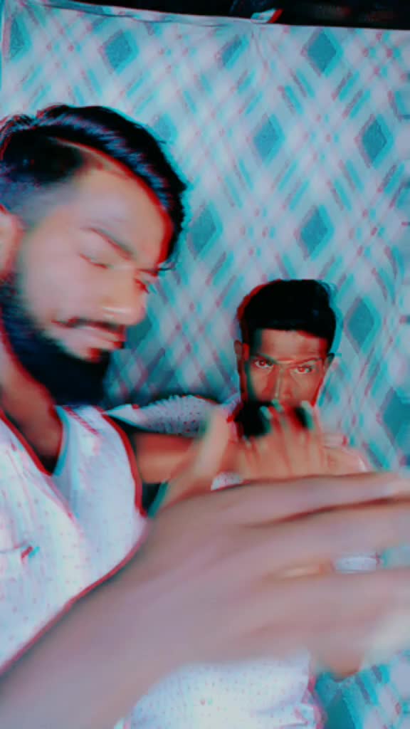 @Santhosh Santhu