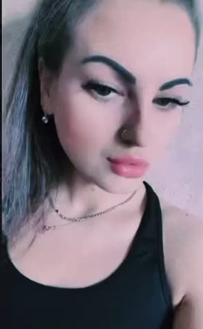 @TaTa😈