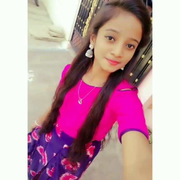 @❤__S.H.R.U__❤