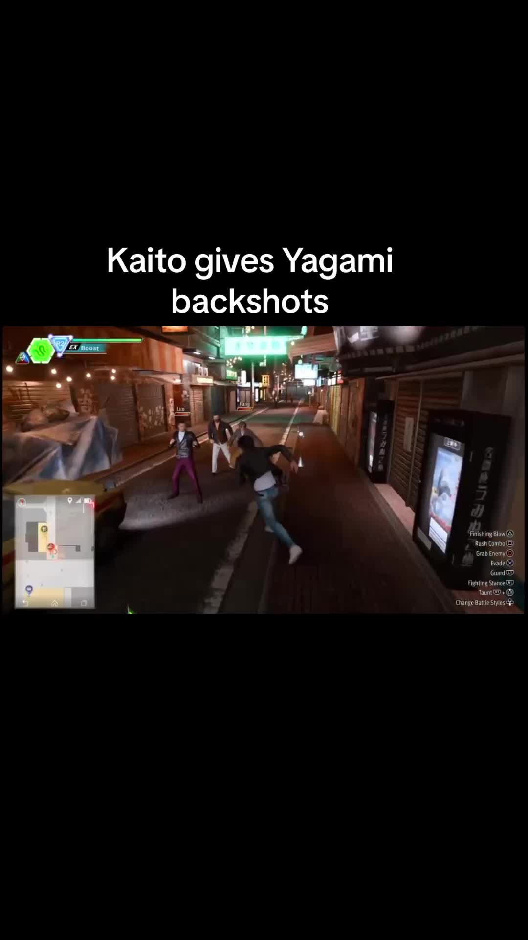 @Hey