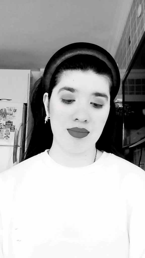 @💙 Lodosadax 👑