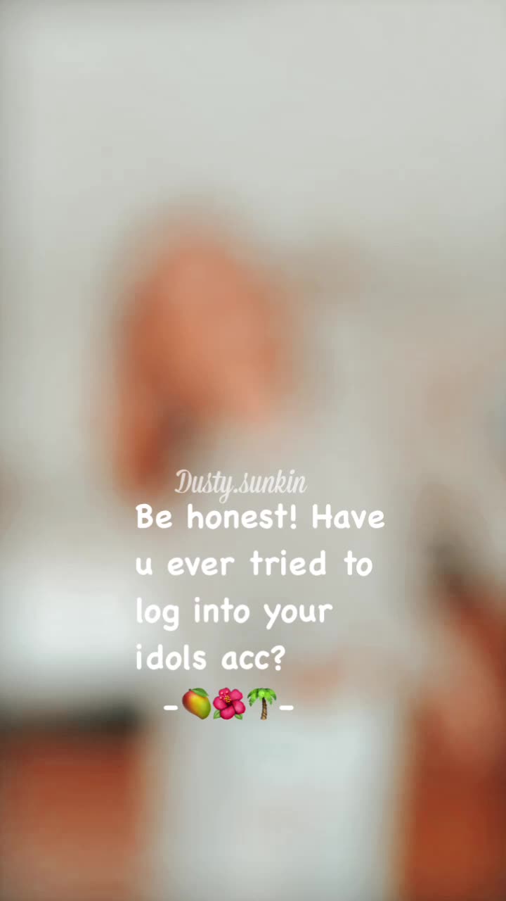 @hey