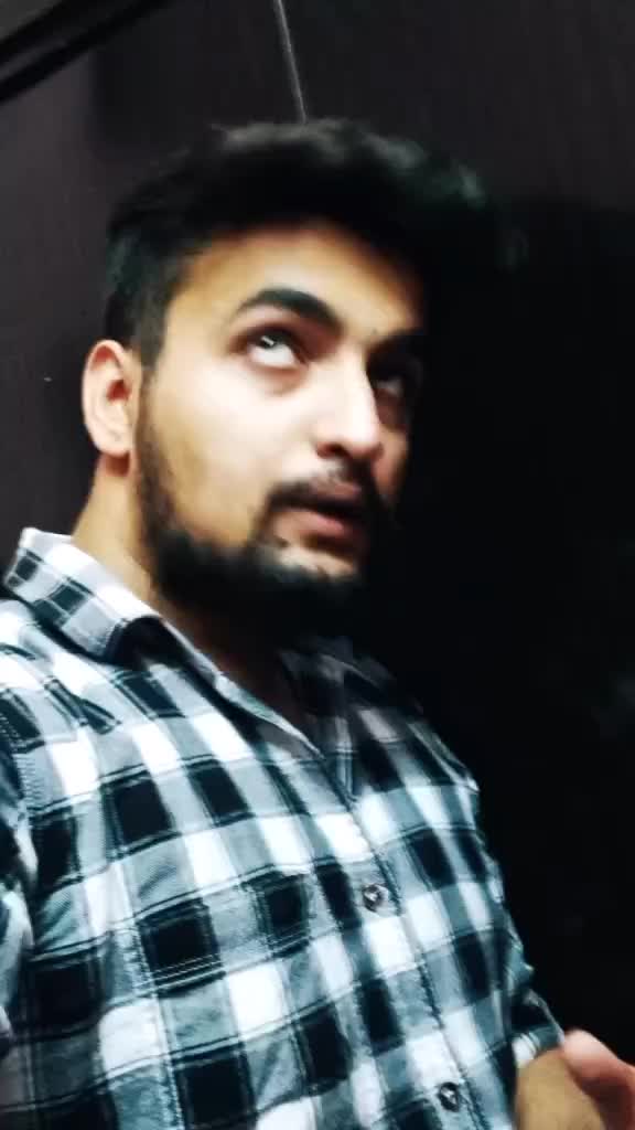 @💓सार्थक शर्मा💓