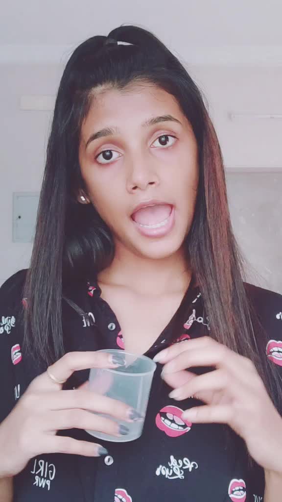 @Cosmicbluewine