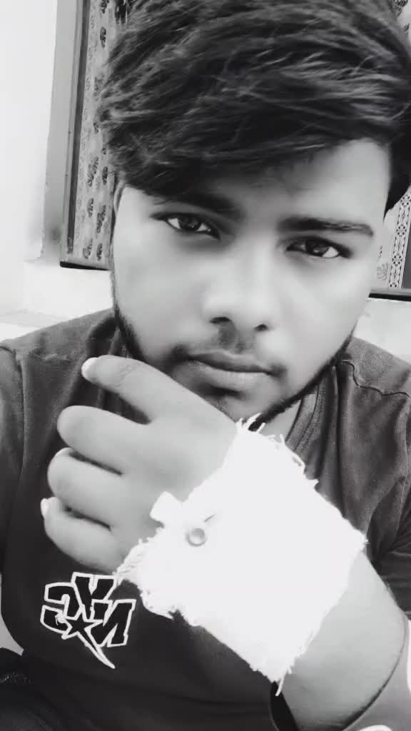 @🔥Ani 🔥