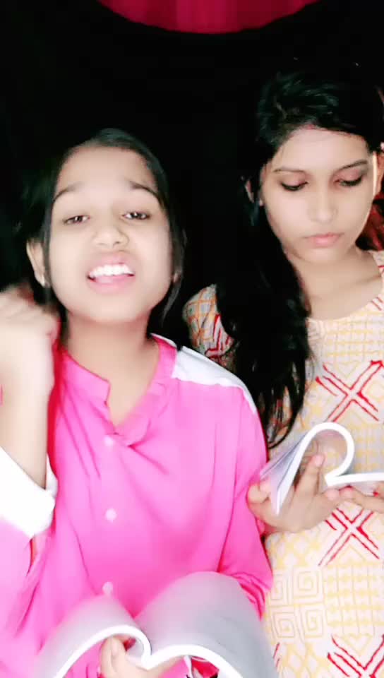 @khushi