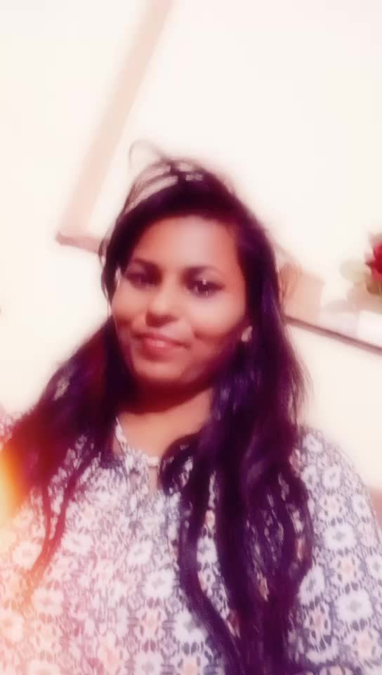 @Bharti kohli