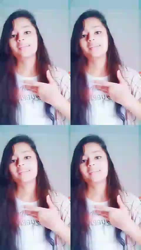 @@radhikamishra1234
