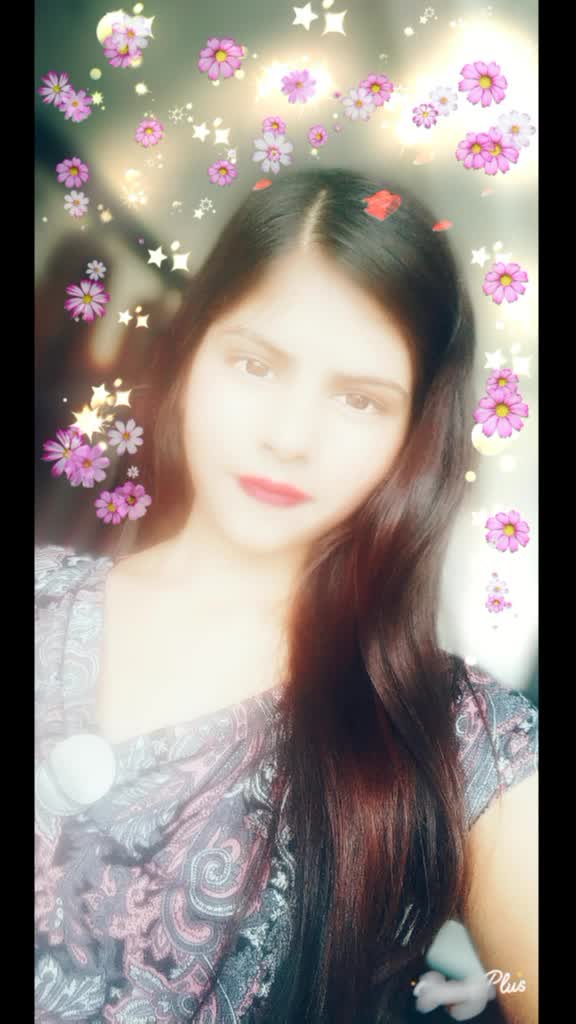 @Priya Devi