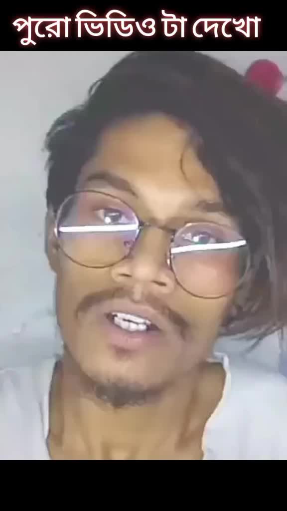 @রক_কিং_লকু