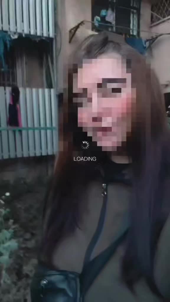 @boss_alina17