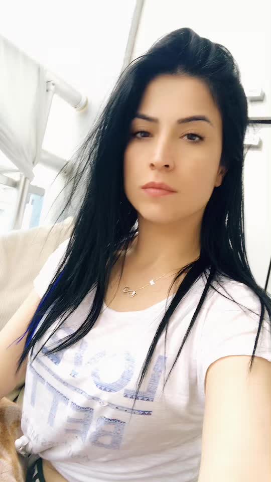 @Peri
