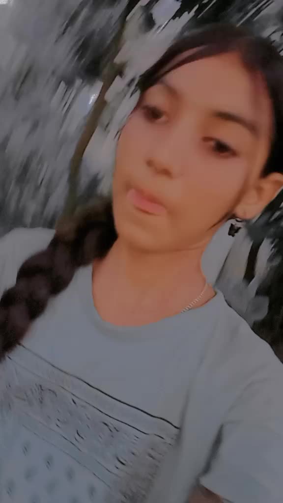 @๐๐๐๐๐ข๐๐ ๐๐
